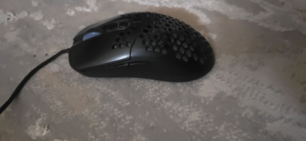 Мышка Airlite RSQ-10020