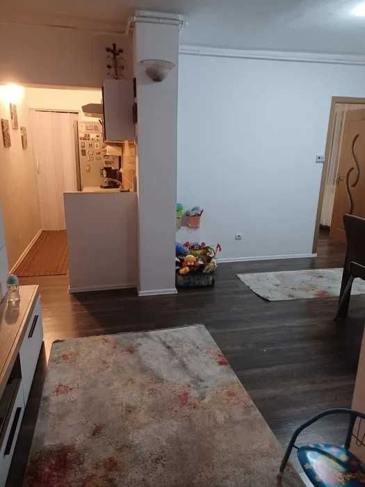 Apartament 2 camere, Cartier Tudor, Bulevardul Pandurilor, Târgu Mureș