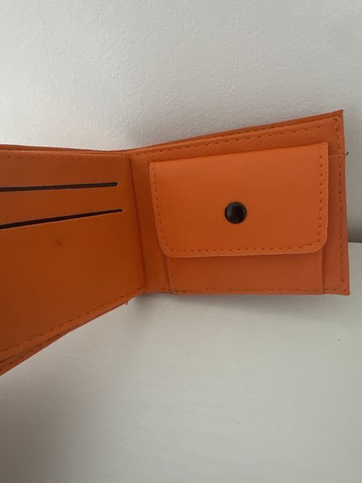 portofel Louis Vuitton