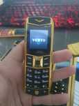 Telefon Vertu Ferrari