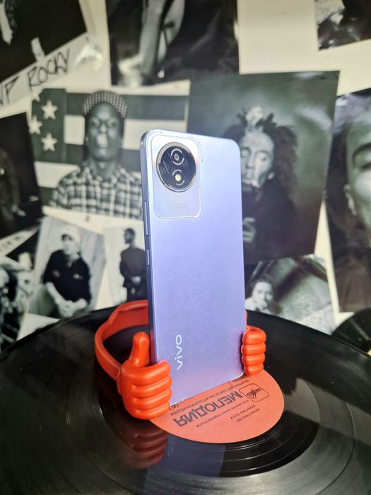 Смартфоны от 18 000