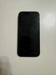 Vand Iphone 15 Black 128 Gb