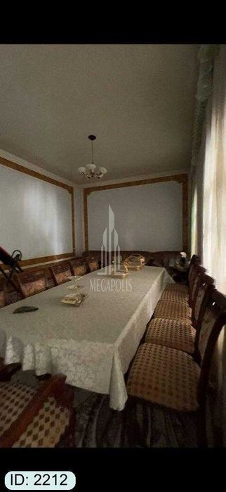 ПРОДАЁТСЯ УЧАСТОК №2212  Geofizika tarafdan arzon uchastka