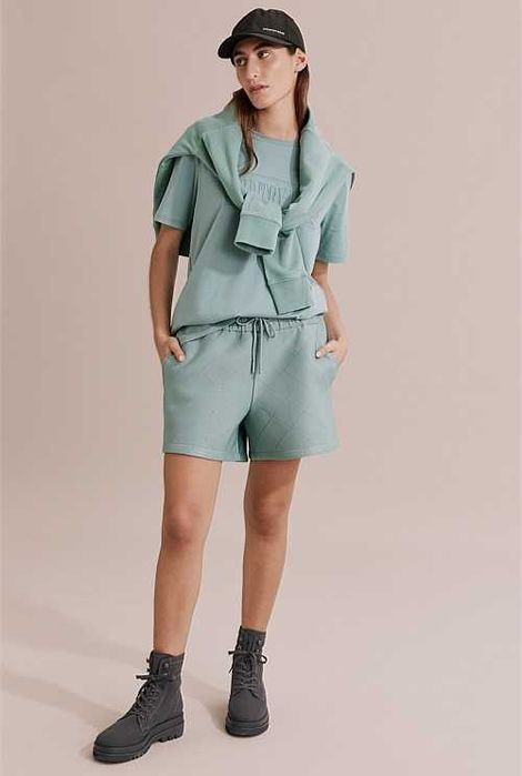 Country Road Kendra Boots нови дамски боти
