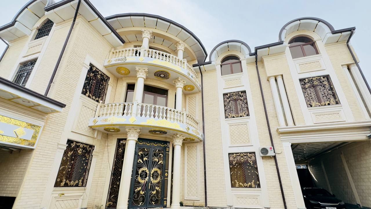 Сдаётся аренда Участок евро 9 ком