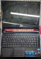 Dezmembrez laptop Asus U40S