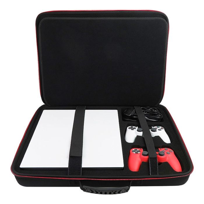 Продам ps4 слим в отличном состоянии