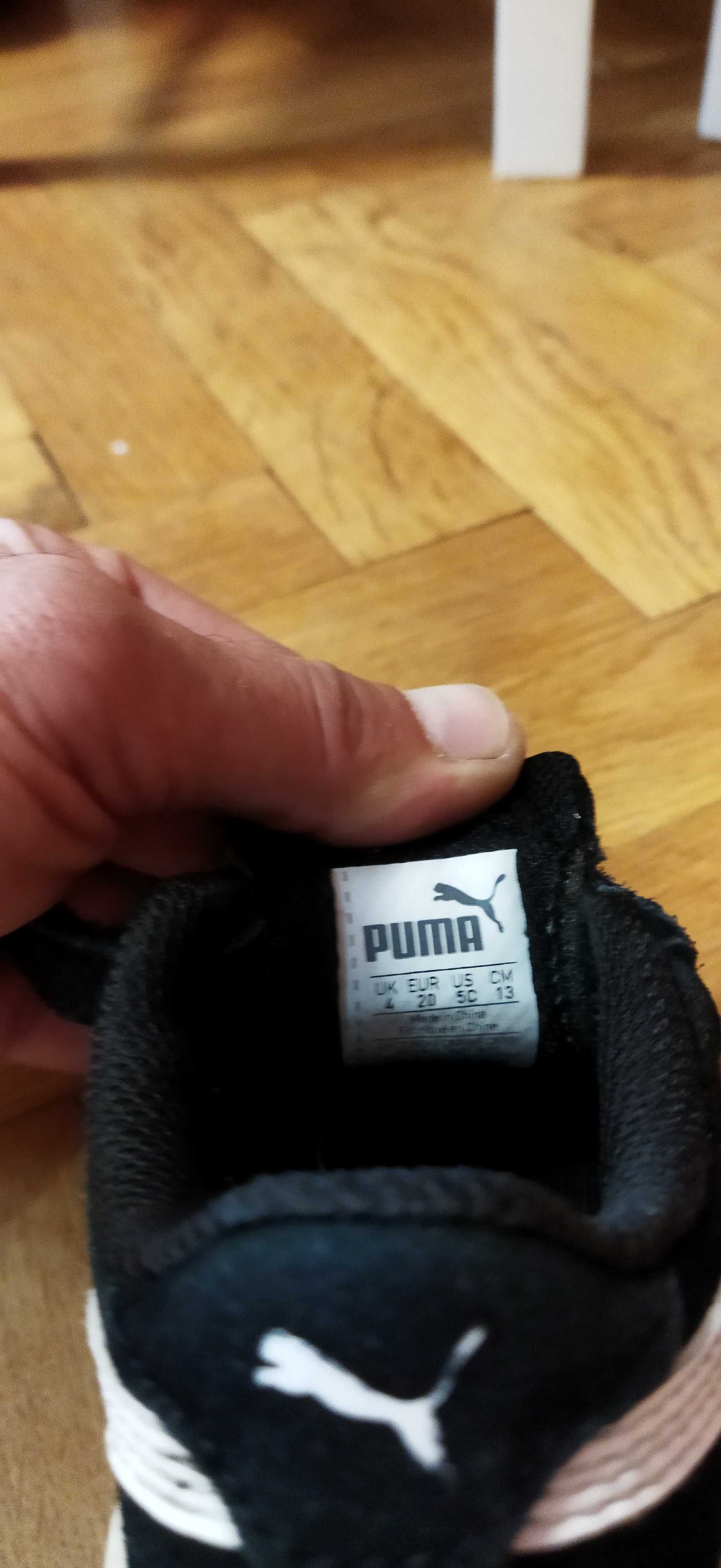 Детски маратонки ,момиче ,момче adidas,puma,nike.адидас.пума.найк