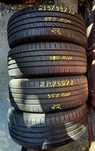 Anvelope Goodyear 215/55/18