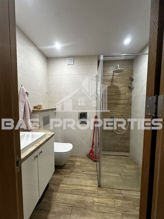 Продава се Двустаен апартамент в София, Бояна - 101 кв.м за 2694 €/кв.м - Снимка #7