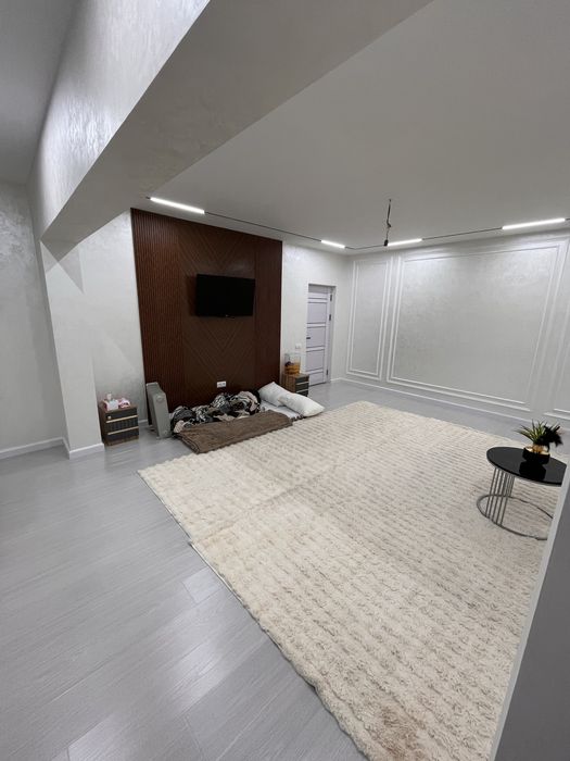 2 xonali 51 kvadrat fransuzkaya planirovka