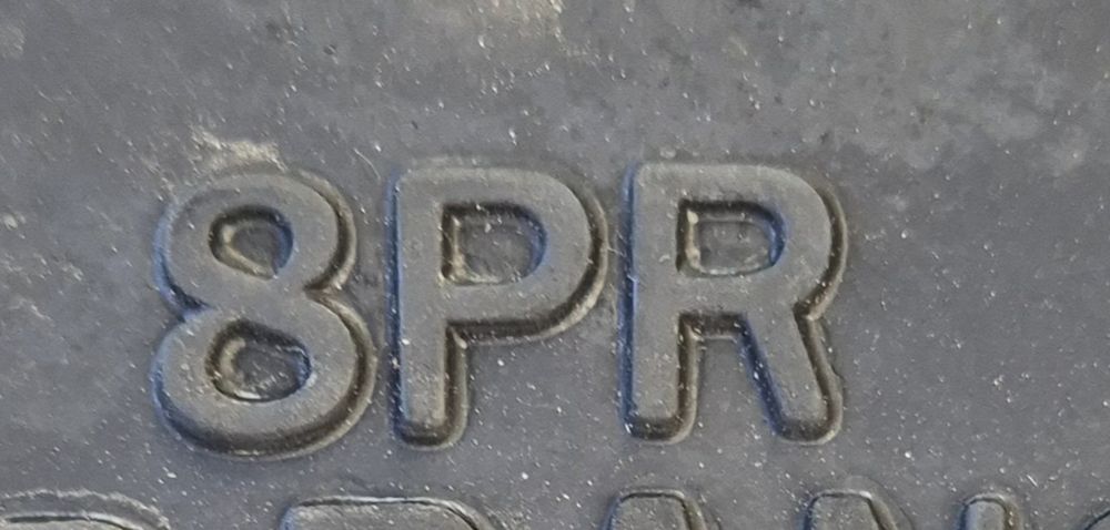 225/65 R16C, 112S, LEAO iGreenVan 4S, Anvelope all season M+S