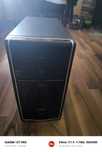 Vând PC high end