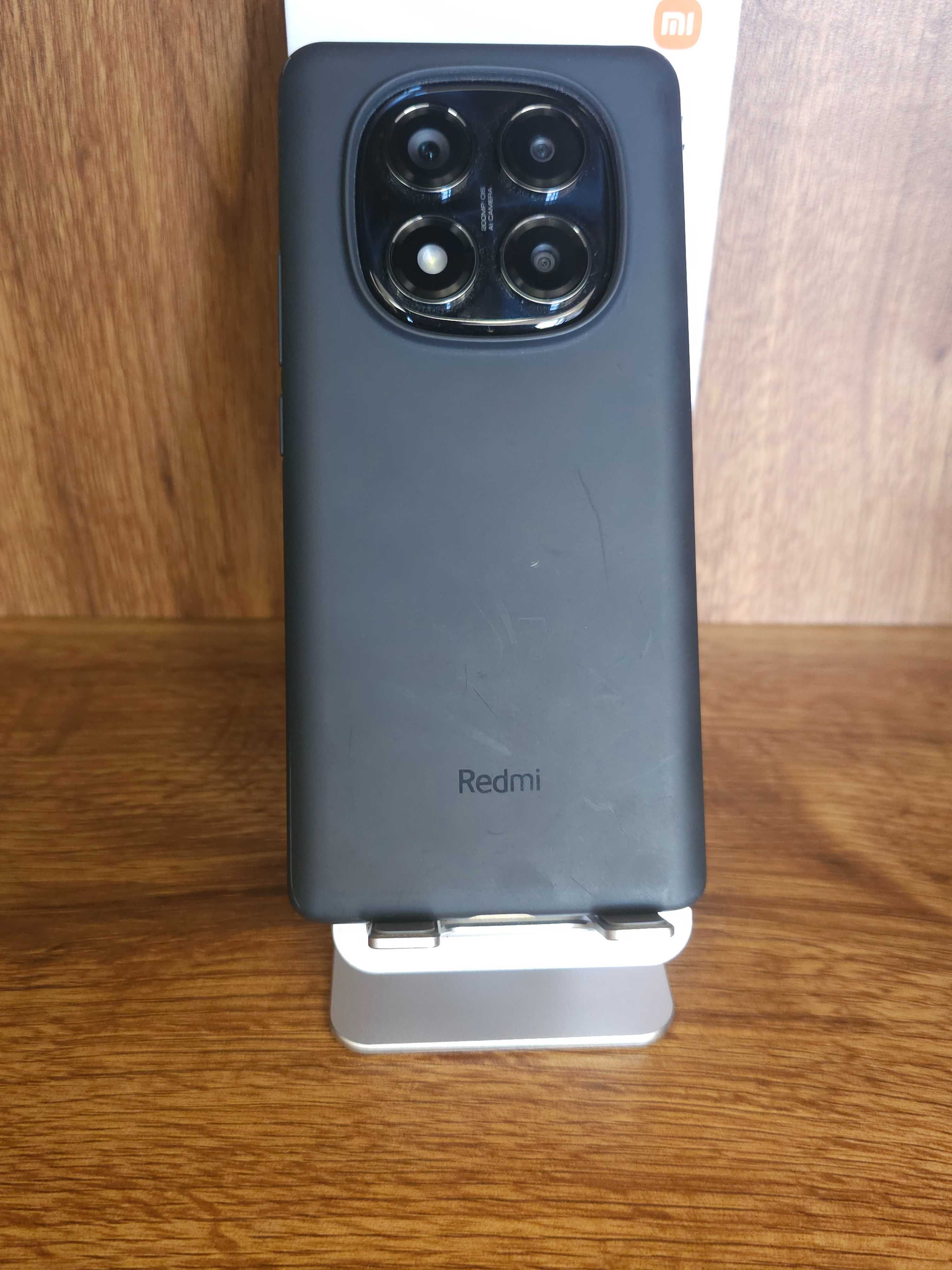 Продава Redmi Note 14 Pro 256GB