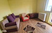 Apartament 2 camere decomandat , 2 balcoane