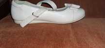 Pantofi fetita folositi marimea 31