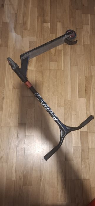 Trotineta arcore esc 2.0T