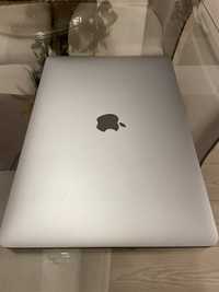 Macbook Pro 2020 i5 512GB