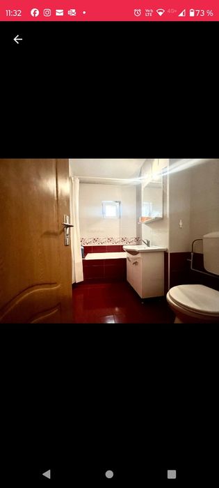 Închitiez ap 3 camere decomandate Araduluiui