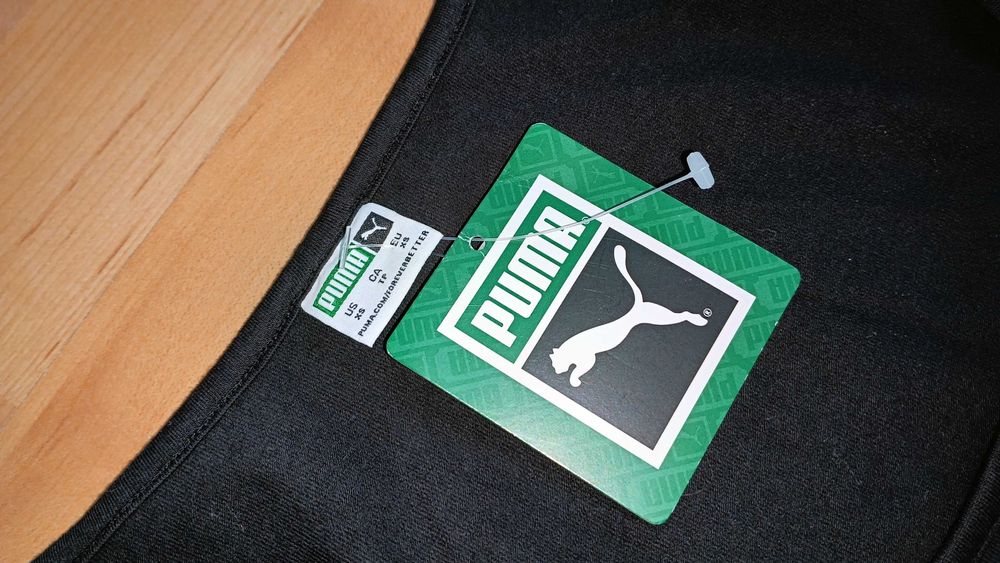 Puma оригинални сетове и рокля