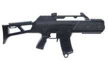 Pachet deschidere afacere Lasertag LSD