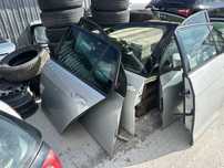 Usi/portiere golf 7 hatchback