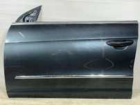 Portiera usa stanga fata Volkswagen Passat CC (2008-2012)