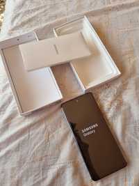 Samsung galaxy A53 nou,full box