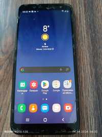 Samsung Galaxy J6 (2018) 3/32Gb