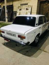 Lada 21011l srochni sotiladi