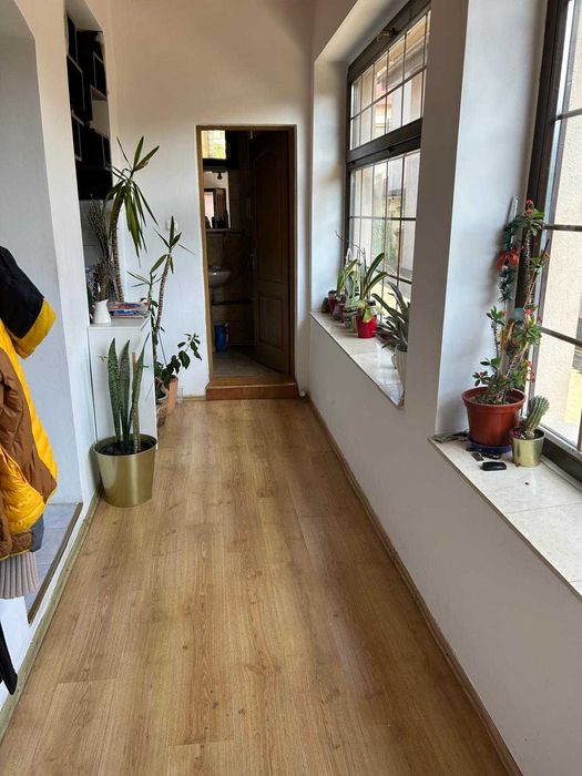 Casa de Vânzare  Medias