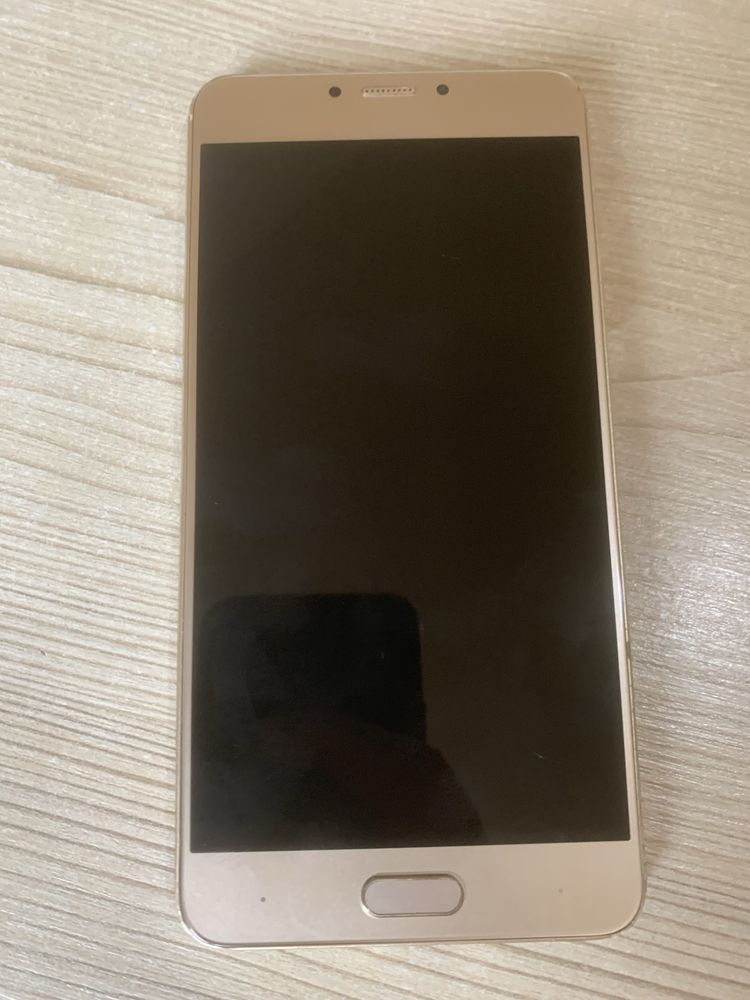 Allview x3 soul pentru piese display nou functional