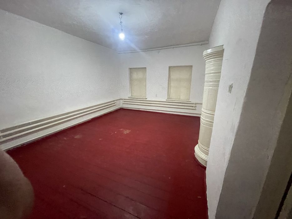 Квартира  5 бөлме