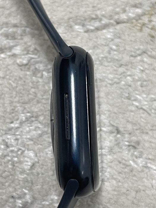 Apple watch series 7 41mm