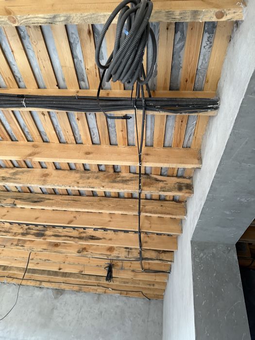 Uchastka Chig’atoyda alo sifatda qurilgan