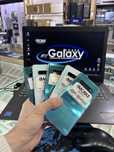 Samsung S10 • Nasiya SAVDO Bor!! • Orginal • IMEI Otkan • 8/256Gb