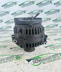 Alternator 0 124 415 043 Volkswagen VW Golf a 4-a generatie