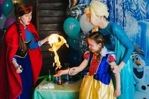 Animatori petreceri copii Bucuresti Voluntari Vata de zahar si Popcorn