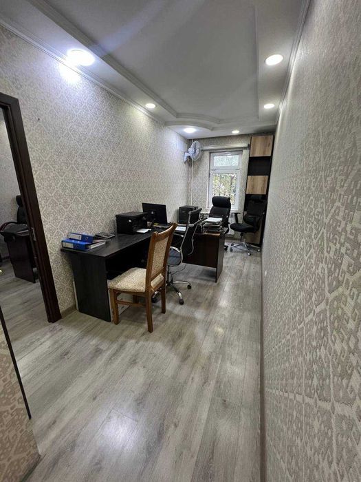 Продаётся нежилое помещение от собственника!