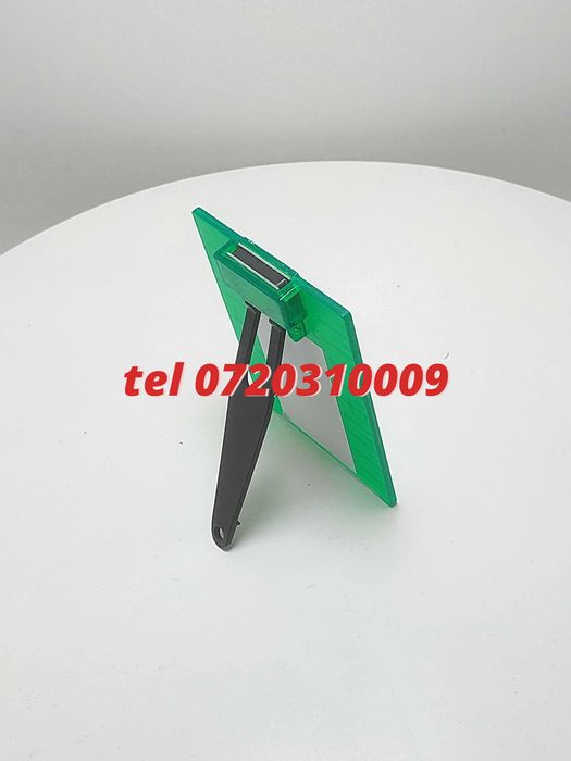 Tinta Magnetica Pentru Nivela Laser Huepar Lvdian Hilda Hilti Mos