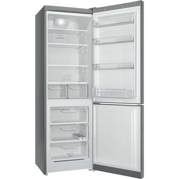 Холодильник Indesit Лучшая качества Бесплатная доставка по городу.100%