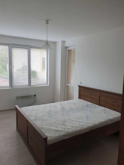 Дава се под наем Тристаен апартамент в София, Белите брези - 100 кв.м за 714 € - Снимка #7