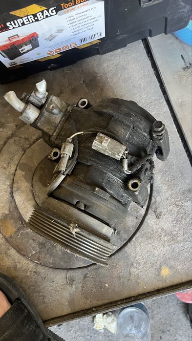 Автозапчасти на тайоту