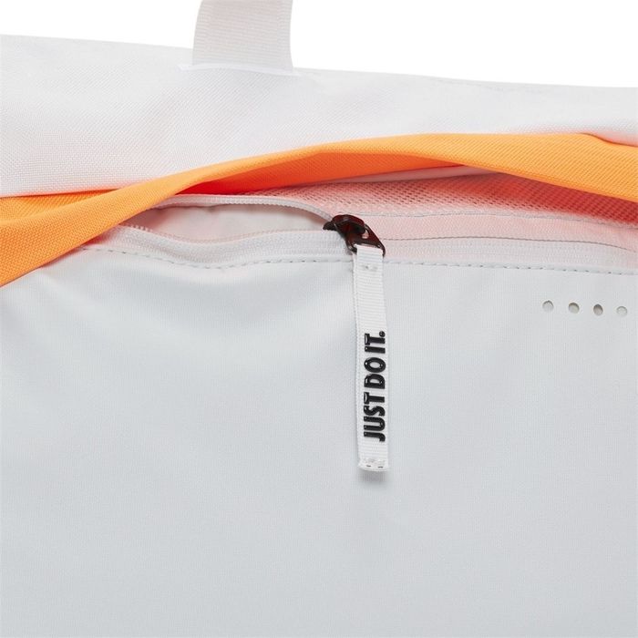 Спортен сак NIKE / Оригинален / Нов / Black friday -50% /