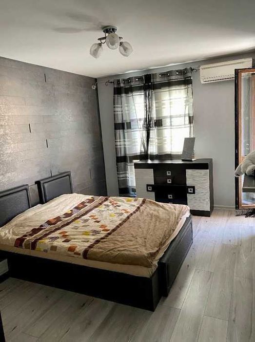 Продава се Двустаен апартамент в София, Мусагеница - 72 кв.м за 1834 €/кв.м - Снимка #2