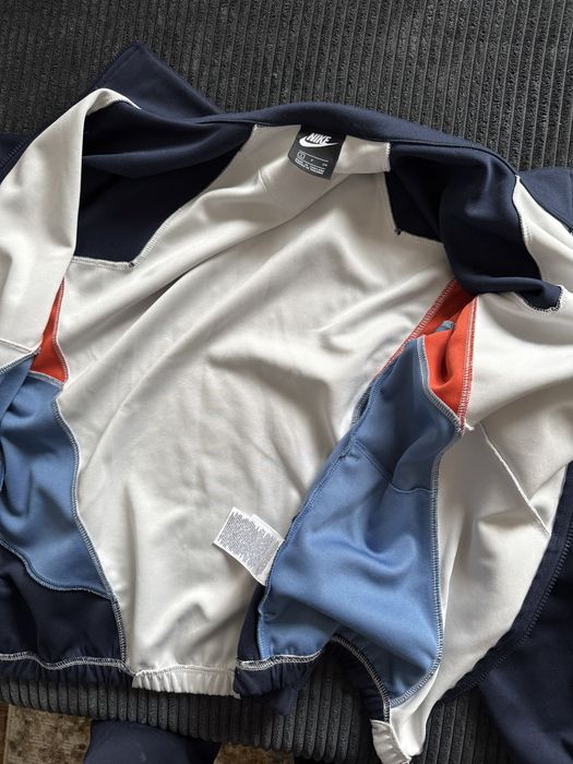 Trening Nike classic