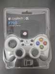 Logitech F710 Wireless Gamepad