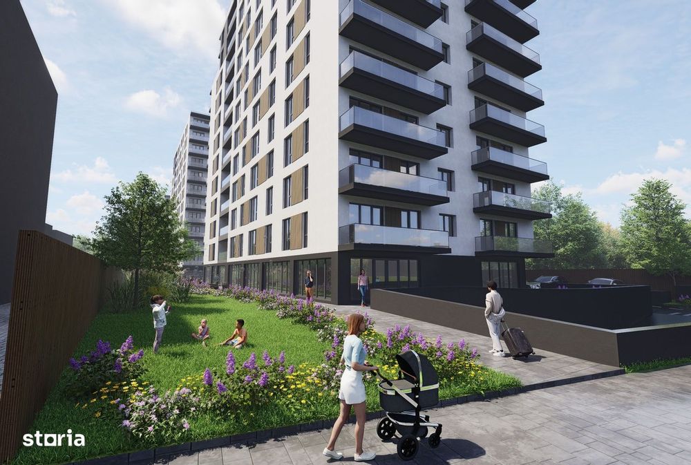 2 camere cu spatiu de depozitare Titan Pallady Metrou Nicolae Teclu