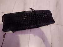 Pc,monitor tastatura,maus, boxe