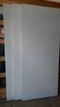 Panouri mobile 240x100cm
